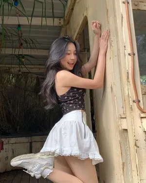 Ellen Tan OnlyFans Leaked Free Thumbnail Picture - #imUEXtgLLV