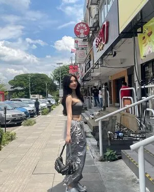 Ellen Tan OnlyFans Leaked Free Thumbnail Picture - #j0dnclcICf