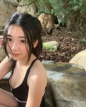 Ellen Tan OnlyFans Leaked Free Thumbnail Picture - #jboLE0Byx2