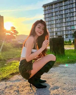 Ellen Tan OnlyFans Leaked Free Thumbnail Picture - #jzGgp313IO