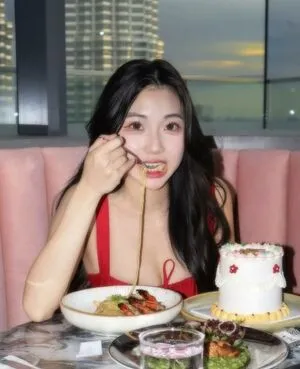Ellen Tan OnlyFans Leaked Free Thumbnail Picture - #l5IGF6OExg