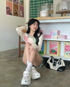 Ellen Tan OnlyFans Leaked Free Thumbnail Picture - #lLARORCbux