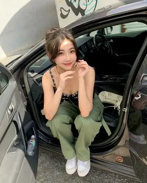Ellen Tan OnlyFans Leaked Free Thumbnail Picture - #lvTodOFz3i