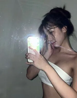 Ellen Tan OnlyFans Leaked Free Thumbnail Picture - #mQC2ZzK2tF