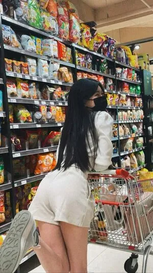 Ellen Tan OnlyFans Leaked Free Thumbnail Picture - #n54GiCtkYW
