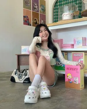 Ellen Tan OnlyFans Leaked Free Thumbnail Picture - #o1t5lrZFSH