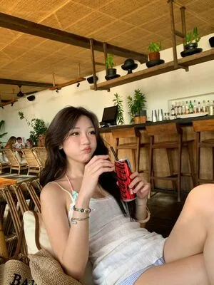 Ellen Tan OnlyFans Leaked Free Thumbnail Picture - #qmPml51OOb