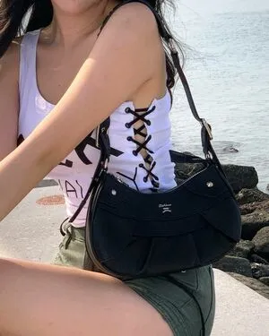 Ellen Tan OnlyFans Leaked Free Thumbnail Picture - #rW5FUUTBud