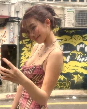Ellen Tan OnlyFans Leaked Free Thumbnail Picture - #seIESpqaBf