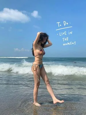 Ellen Tan OnlyFans Leaked Free Thumbnail Picture - #svMuH7gw3R