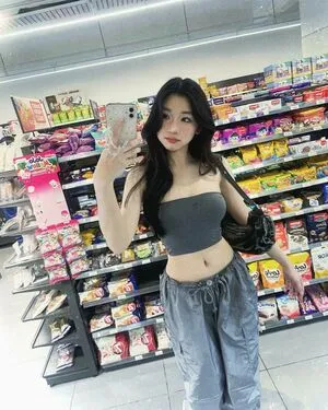 Ellen Tan OnlyFans Leaked Free Thumbnail Picture - #t3HT9PjCBU