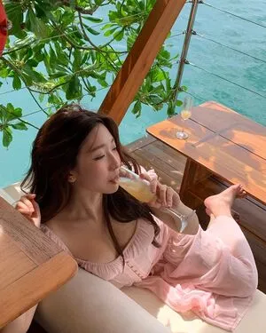Ellen Tan OnlyFans Leaked Free Thumbnail Picture - #uMeUtUq52g
