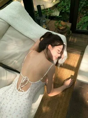 Ellen Tan OnlyFans Leaked Free Thumbnail Picture - #vkoi3NBgiU