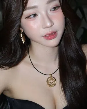 Ellen Tan OnlyFans Leaked Free Thumbnail Picture - #was19mqB2k