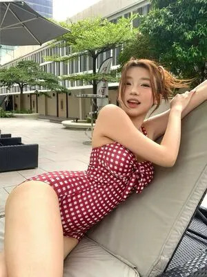 Ellen Tan OnlyFans Leaked Free Thumbnail Picture - #wxLEF0dYXc