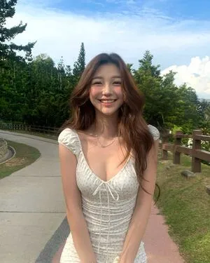 Ellen Tan OnlyFans Leaked Free Thumbnail Picture - #xArfTiIXBP