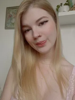Ellenius OnlyFans Leaked Free Thumbnail Picture - #MTczF8Pqno