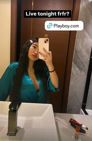 Ellenliu Thumbnail Picture