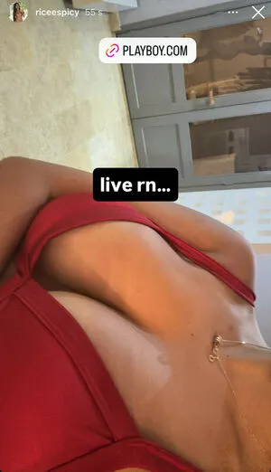 Ellenliu Thumbnail Picture