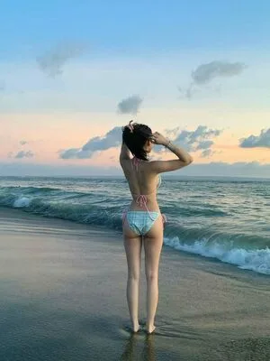 Ellennnnn OnlyFans Leaked Free Thumbnail Picture - #0sxTvbg2qB