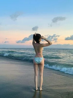 Ellennnnn OnlyFans Leaked Free Thumbnail Picture - #d2dLuKjElf