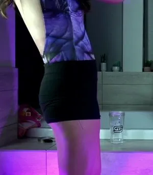 Ellenprincess OnlyFans Leaked Free Thumbnail Picture - #j5jayvW2IP
