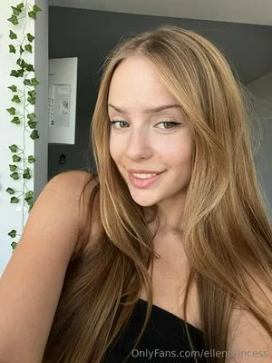 Ellenprincess Thumbnail Picture