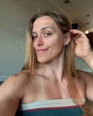 ellenvy OnlyFans Leaked Free Thumbnail Picture - #0khCt1M81L