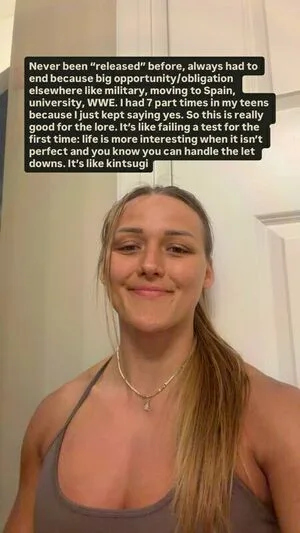 ellenvy OnlyFans Leaked Free Thumbnail Picture - #0moaT9tPyD