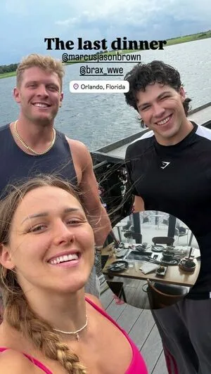 ellenvy OnlyFans Leaked Free Thumbnail Picture - #7WHSe6UIks