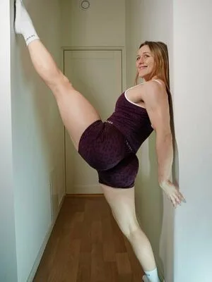 ellenvy OnlyFans Leaked Free Thumbnail Picture - #GeW1uhXZEi