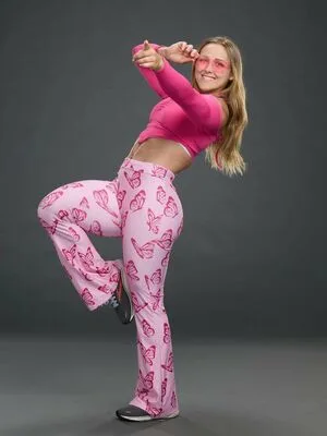 ellenvy OnlyFans Leaked Free Thumbnail Picture - #PLLkV4W9Eu