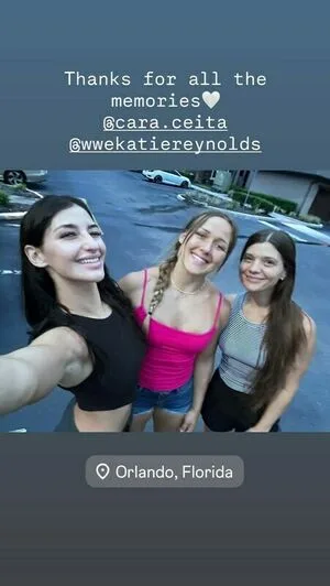 ellenvy OnlyFans Leaked Free Thumbnail Picture - #PMN9zigahJ