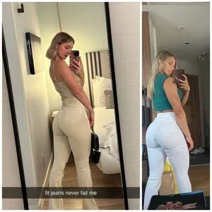ellenvy Thumbnail Picture