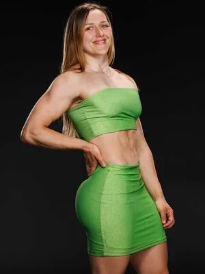 ellenvy OnlyFans Leaked Free Thumbnail Picture - #RKs7JxoiXM