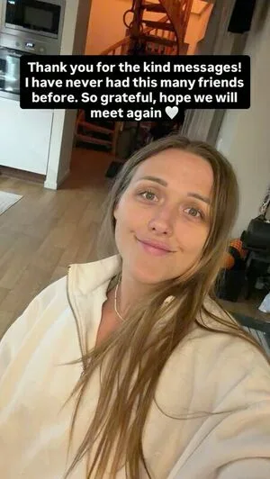 ellenvy OnlyFans Leaked Free Thumbnail Picture - #eEbbfJbkcA