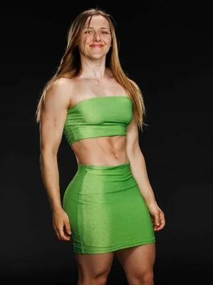 ellenvy OnlyFans Leaked Free Thumbnail Picture - #ekyTMgHPWA