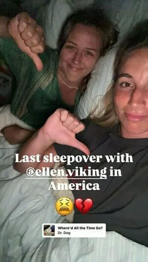 ellenvy OnlyFans Leaked Free Thumbnail Picture - #jm0DLhcTnn