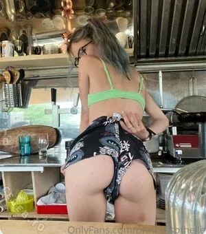 Elleofhell OnlyFans Leaked Free Thumbnail Picture - #wEXRdHFkUT
