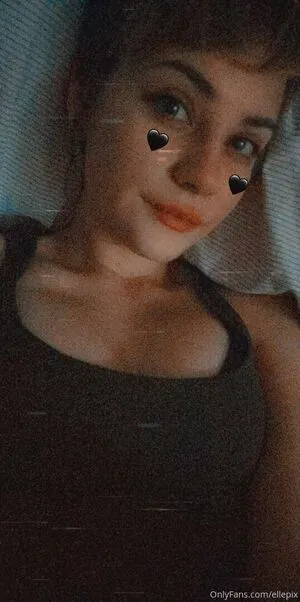Ellepix OnlyFans Leaked Free Thumbnail Picture - #DXAvuYSDpF