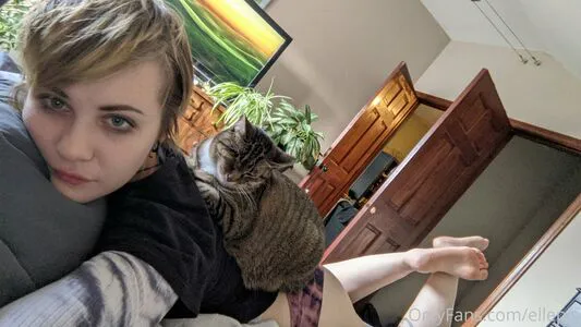Ellepix OnlyFans Leaked Free Thumbnail Picture - #v7r7VR3Tph