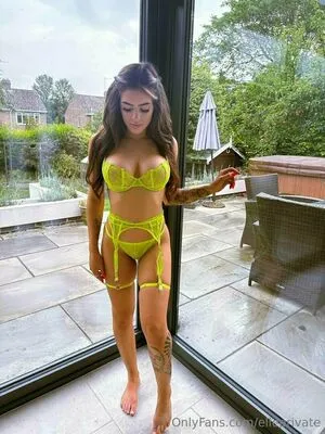 Elleprivate OnlyFans Leaked Free Thumbnail Picture - #geTrJgEHJZ
