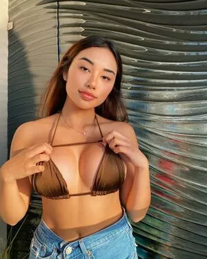 Ellerie Marie OnlyFans Leaked Free Thumbnail Picture - #GFeJjHWXTY