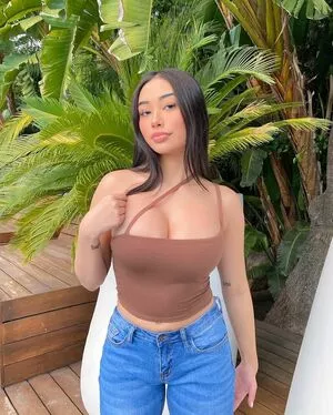 Ellerie Marie OnlyFans Leaked Free Thumbnail Picture - #ReBJKAI1tv