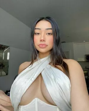 Ellerie Marie OnlyFans Leaked Free Thumbnail Picture - #Youskp4GDF