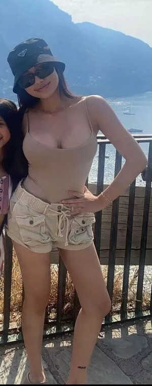 Ellerie Marie OnlyFans Leaked Free Thumbnail Picture - #eyRkltgGPd