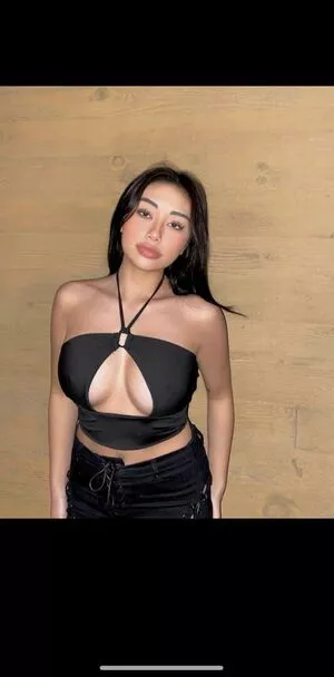 Ellerie Marie OnlyFans Leaked Free Thumbnail Picture - #jwhPP7TcFs