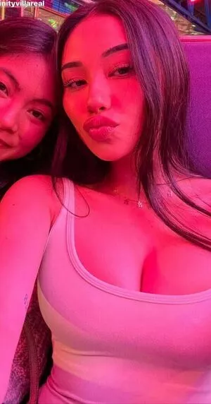 Ellerie Marie OnlyFans Leaked Free Thumbnail Picture - #t9ntp3Se2w