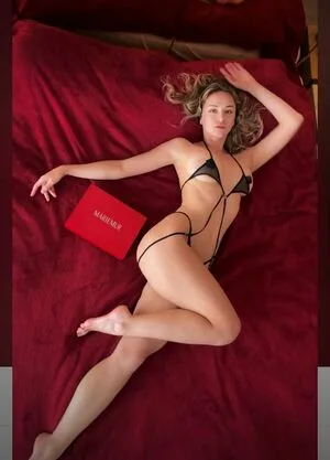 Ellert OnlyFans Leaked Free Thumbnail Picture - #7NP2sZlHUd