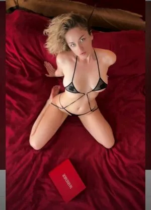 Ellert OnlyFans Leaked Free Thumbnail Picture - #D0745iV9pZ